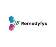 Remedyfys Pharmacy