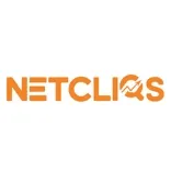 NetCliqs Inc - Digital Marketing Agency For Supplement Branding
