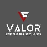 Valor Construction Specialists