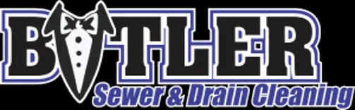 Butler Sewer & Drain Cleaning Inc.
