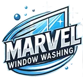 Marvel Window Washing