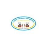 Texas Foundation Repair and Remodeling LLC