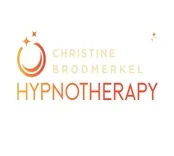 Christine Brodmerkel Hypnotherapy