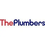 The Plumbers