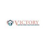 Victory Assisted Living