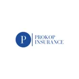 Prokop Insurance Agency