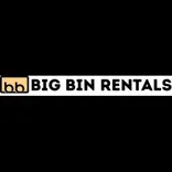 Big Bin Rentals