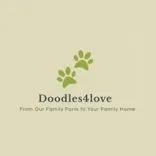 Doodles 4 Love
