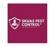 Skuas Pest Control