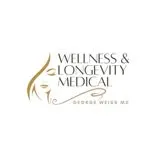 George Weiss MD