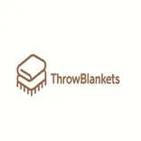 ThrowBlankets .
