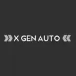XGEN AUTO