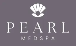 Pearl Medspa