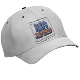 Hats Patches