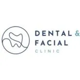 Dental and Facial Clinic West Ryde