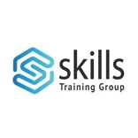 First Aid Course Bradford