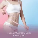 Nutricall France