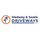Medway & Swale Driveways