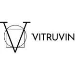 Vitruvin Longevity Foods