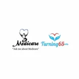 Review Medicare Benefits/Marc Mantia