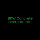 BKW Concrete, Inc.
