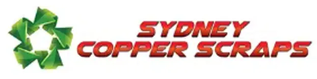 Sydney Copper Scraps