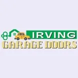 Garage Door Repair Irving TX