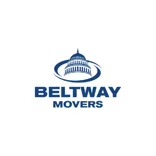 Beltway Movers Rockville MD