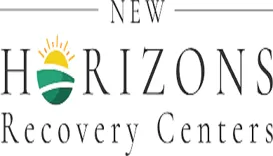 New Horizons Recovery Centers