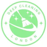 Deep Cleaning services