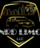 NRD LIMO