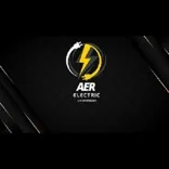 AER Electric