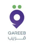 Qareeb