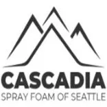 Cascadia Spray Foam