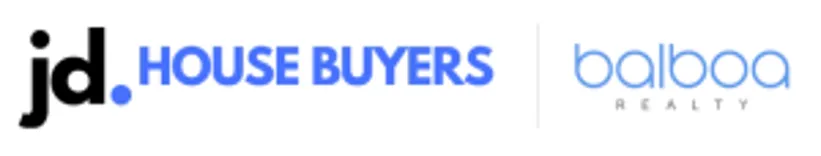 JD House Buyers