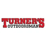 Turner's Outdoorsman