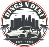 Dings N Dent