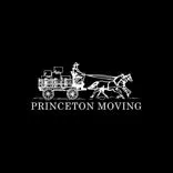 Princeton Moving
