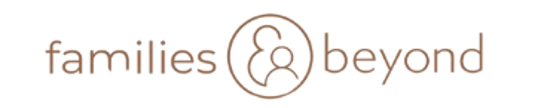 Families and Beyond