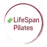 LifeSpan Pilates NYC