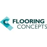 Flooring Concepts of New Jersey