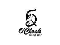 5 O'Clock Barber Shop