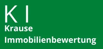 Immobilienbewertung Krause