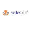 VertexPlus Technologies Limited