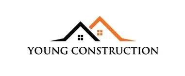 Young Construction