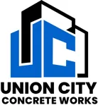 Union City Concrete Works