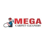 Mega Carpet Cleaners