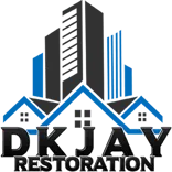 DKJAY Restoration