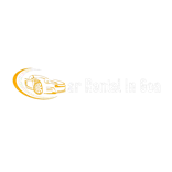 car Rental In Goa