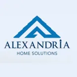 Alexandria Home Solutions